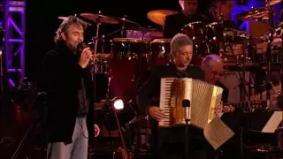 ANDREA BOCELLI  (HQ) L'APPUNTAMENTO