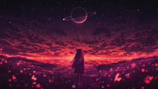 Nightcore - MEET ME AT OUR SPOT