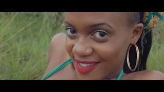 Kevin UG  - Mutima( Official Video)Tyeb promotarOnline HD Ugandan nusic