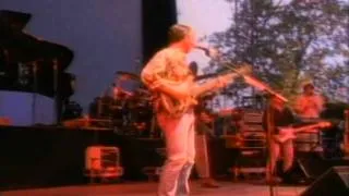 Tears for Fears - Change (Live)