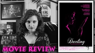 Darling (2016) Review