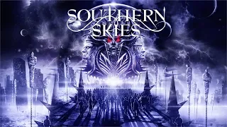 Southern Skies - Southern Skies  (A Dark End)