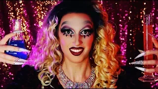 The Aesthetic | ContraPoints