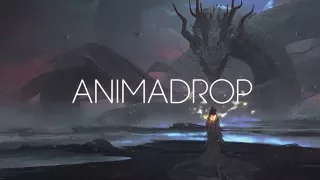 Animadrop - An Angel's Acrimony