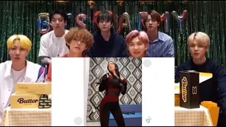 BTS REACCIONA A TIK TOK JUKILOP