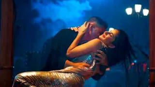 Tip Tip Song: Sooryavanshi | Akshay Kumar, Katrina Kaif ❤️Love Song❤️ Udit N, Alka Y, Rohit Shetty