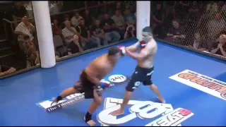 Tai "Bam Bam" Tuivasa (UFC Heavyweight) Highlights