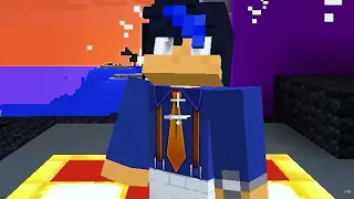 Ein Screams Part 2 From Aphmau!