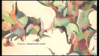 Nujabes - Blessing It (remix) feat Substantial & Pase Rock . Track 01
