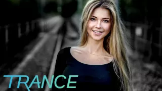 Greatest of Female Vocal Trance Mix October 7