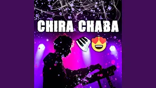 chira chaba