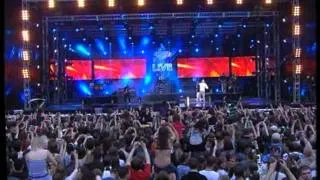 Europa Plus LIVE 2008 - Часть 6