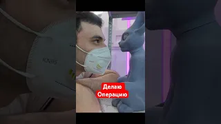 3д Модель по фото от заказчика! Весь процесс с печатью!