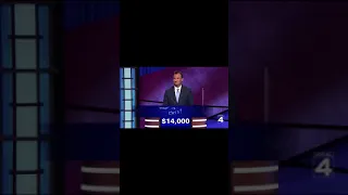 FinalJeopardy #8285