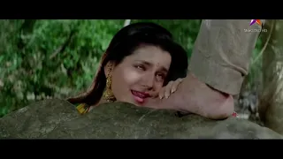 Tumhe Dil Se Kaise Juda Hum   Doodh Ka Karz 1990 1080p Video Songs