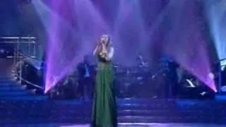 Hayley Westenra - The Water is Wide