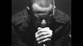 Linkin Park Given Up lyrics uncensored