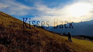 Matthew Koma - Kisses Back (slowed down)