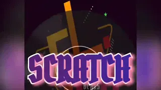 Scratch Samples