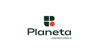 Clip Lançamento Empreendimento Planeta Construtora