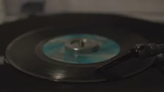 The Rolling Stones - You Can't Always Get What You Want [7" Vinyl Single]