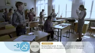 РАЙФ ФАЙНС: АВАДА КЕДАВРА, ПАПАРАЦЦИ!