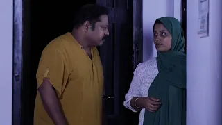 മരിച്ച് പോയ അനിയന്റെ ഭാര്യയുടെ റൂമിൽ വെച്ച് ആരും കാണാതെ ചെയ്തത് കണ്ടോ rooh MALAYALAM MOVIE SCENE