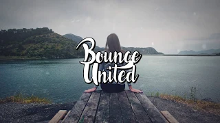 Lewis Capaldi - Hold Me While You Wait (Paul Gannon Bootleg)