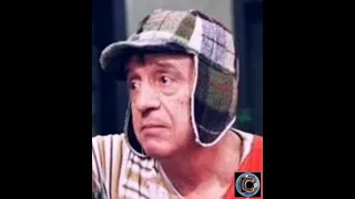 EVOLUCION DEl CHAVO DEL 8 1972-1992-1995