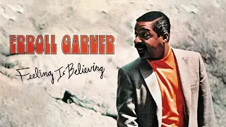 Erroll Garner - "Spinning Wheel" (Official Audio)