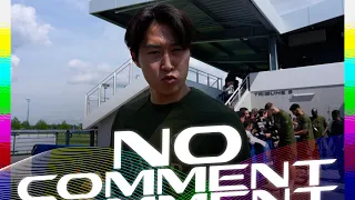 🎥🆕 NO COMMENT - EP 37 🤣