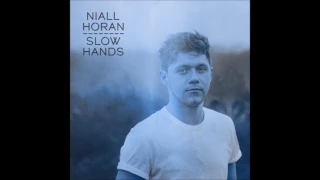 Niall Horan - Slow Hands *Bass and Speed Boosted remix*