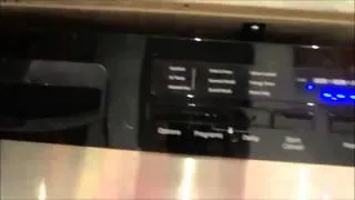 How To Use A Dishwasher-Step By Step Tutorial