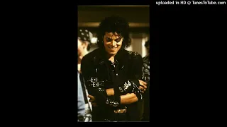 [FREE] (SAMPLE) Michael Jackson x Lil Baby Type Beat "Leave Me Alone" [ Prod. TANK ' ]