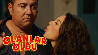 Bileziğim Sende Kalmış - Olanlar Oldu