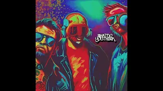 CLUB BEEF - Hotline Miami Type Beat -