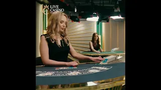 Dıgıtaın Live Casino