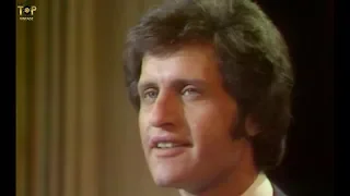 Joe Dassin" Ça Va Pas Changer Le Monde" (1975) HQ Audio