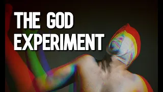 "The God Experiment" Full Story