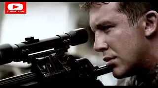 The Marine 5 English Movie || Action Drama Hollywood Full Length English Movie