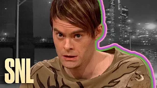 Every Stefon Ever (Part 3 of 5) - SNL