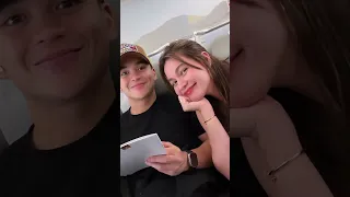 Bea Alonzo & Dominic Hanap ng Venue Ng Kasal🤭Enjoy sa Switzerland #BeaDom #couple #Viral #beaalonzo