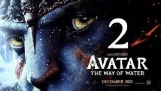 avatar 2 full movie