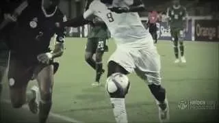 Algeria CAN 2015 | See You Tomorrow [HD]