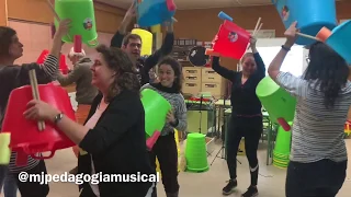 🎬 ACTIVIDADES EN EL AULA CON MÚSICA DE CINE