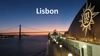 jeropic Portugal - Lisbon