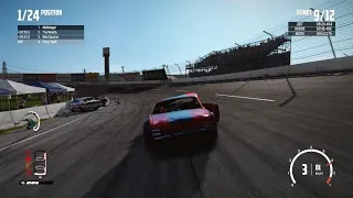 Wreckfest_20240516003940