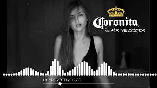 Gyere Bele Coronita Mix 2023 (MIXED BY: REMIX RECORDS)