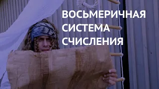 Информатика 8 класс. Восьмеричная система счисления (УМК БОСОВА Л.Л., БОСОВА А.Ю.)