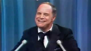 10 Funniest Don Rickles Roasts   Jerry Lewis